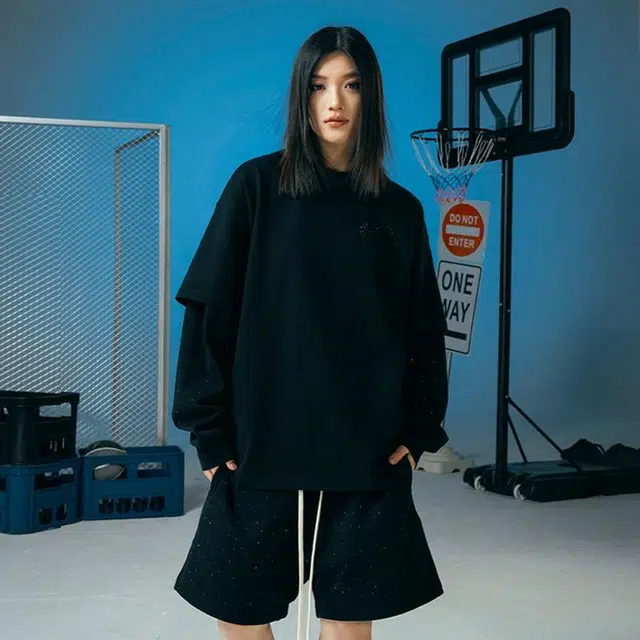 Makemore T