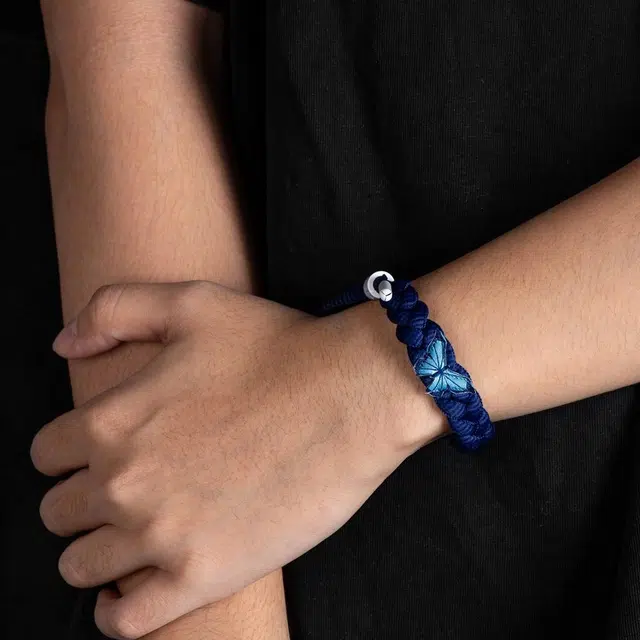 Rastaclat