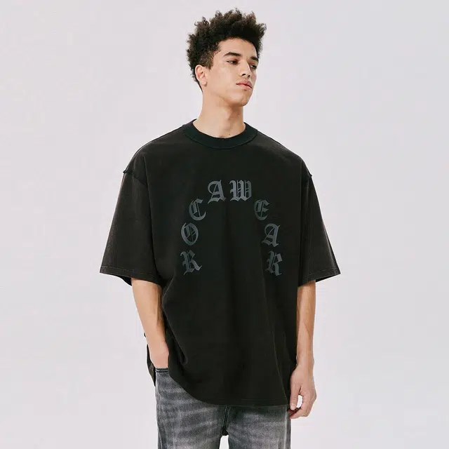 ROCAWEAR T