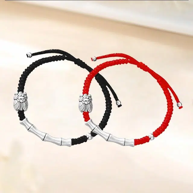 ASTAR HADES s925