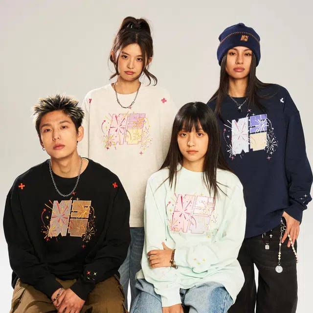 NSTNEW START T