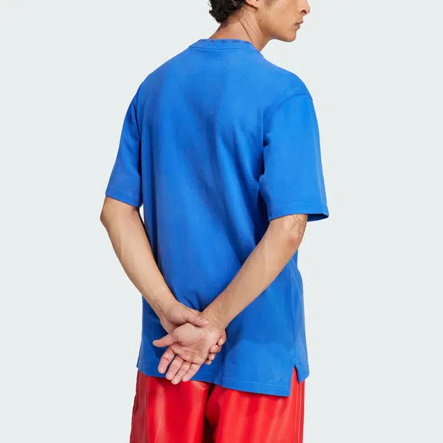 adidas originals EQT SS25 T