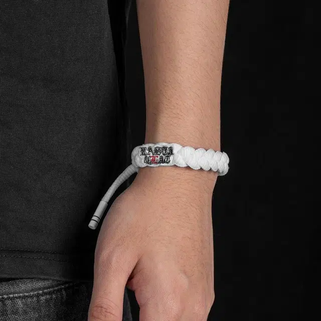 Rastaclat