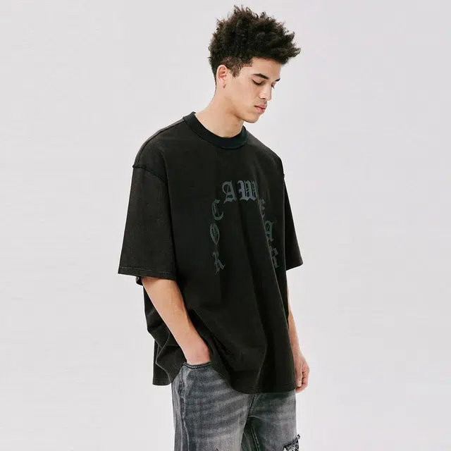 ROCAWEAR T