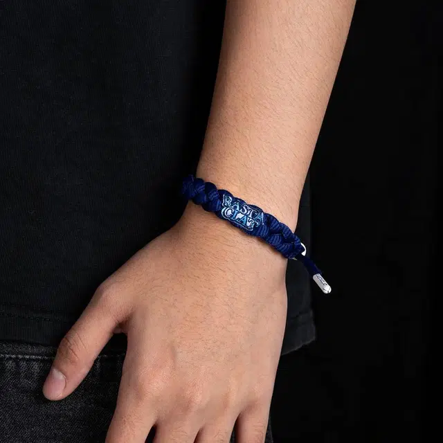 Rastaclat