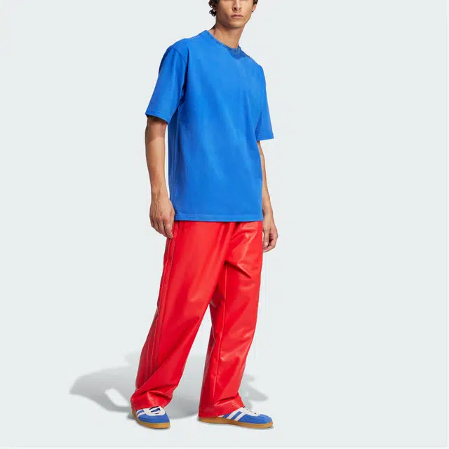 adidas originals EQT SS25 T