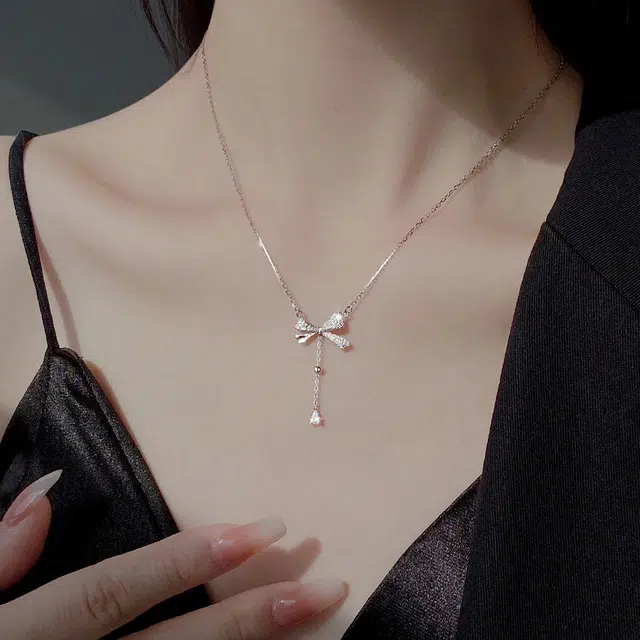 Xuanman S925