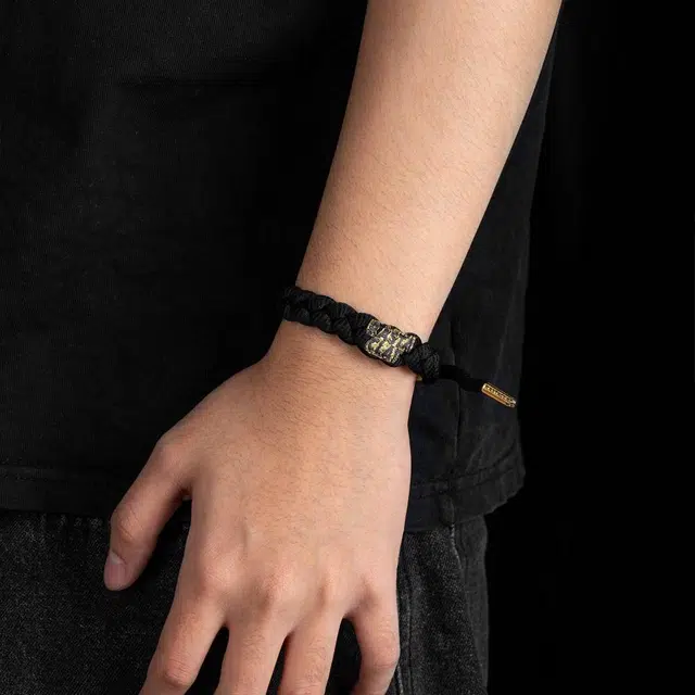 Rastaclat