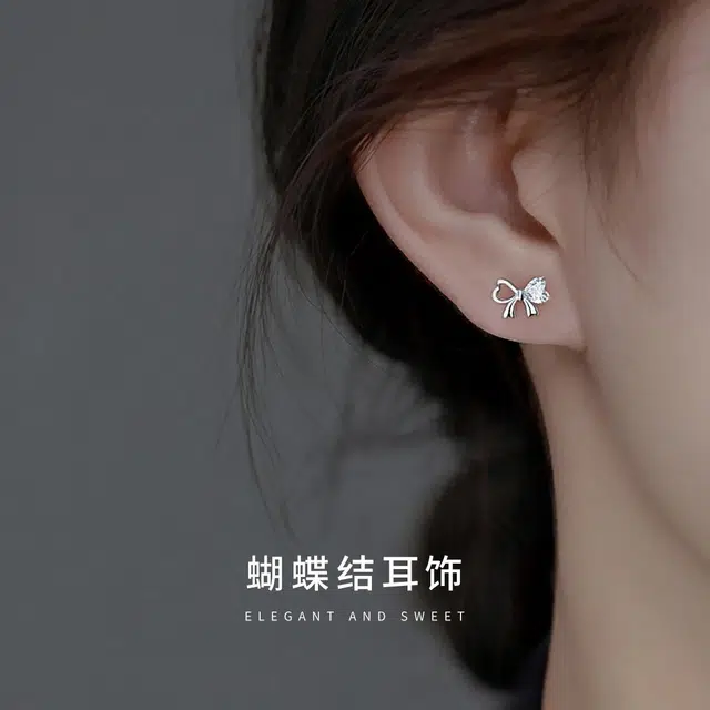 Xuanman S925