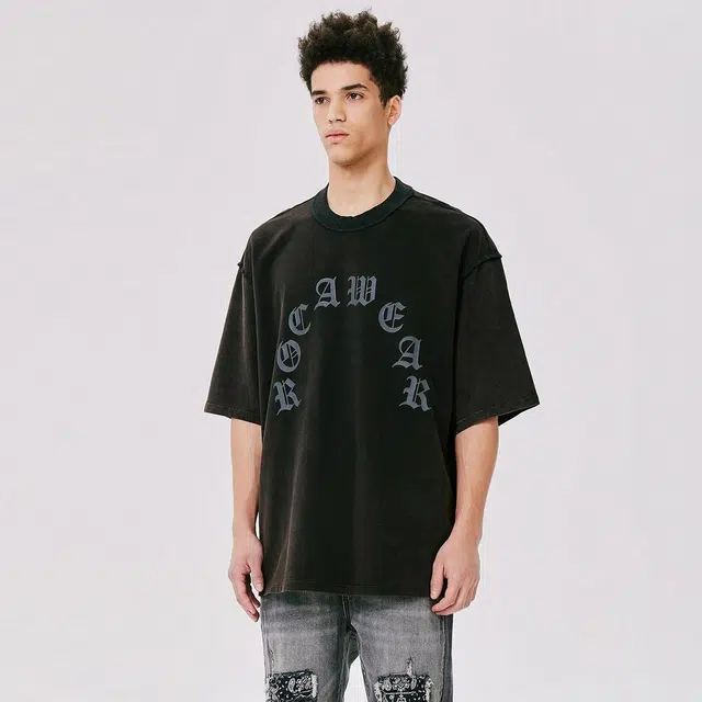ROCAWEAR T