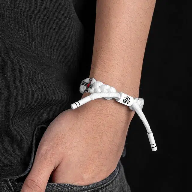 Rastaclat
