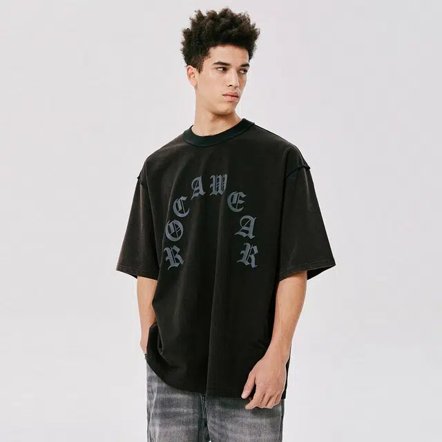 ROCAWEAR T