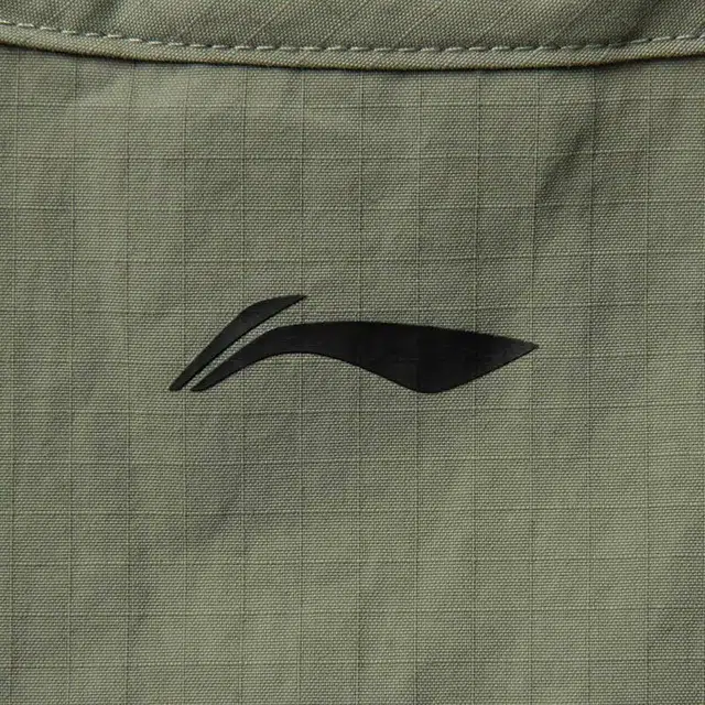 LiNing CF V