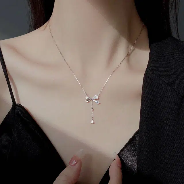 Xuanman S925