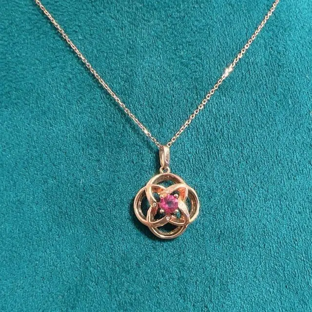 18K