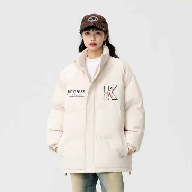 KOKO BASE