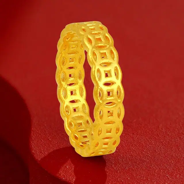 CHOW KING SANG 999