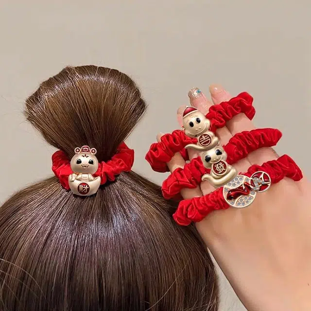 ROYALSASA 6
