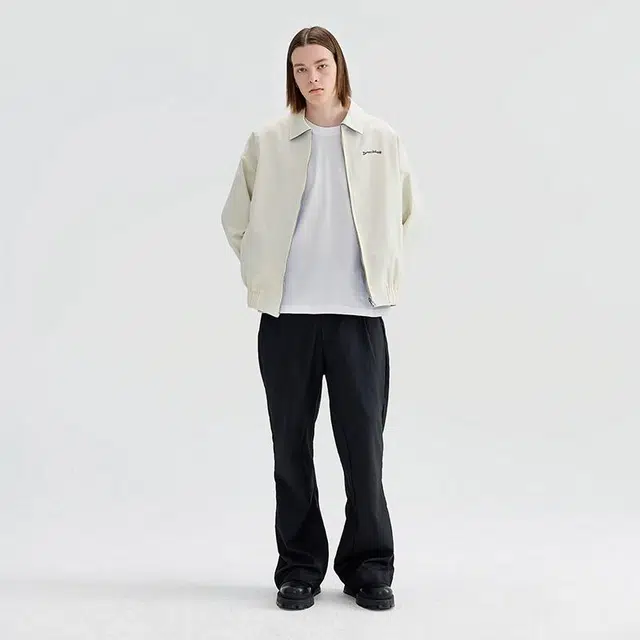 BENMYSHOWER cleanfit