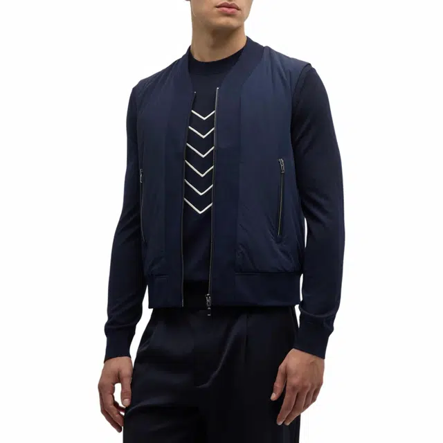 EMPORIO ARMANI V