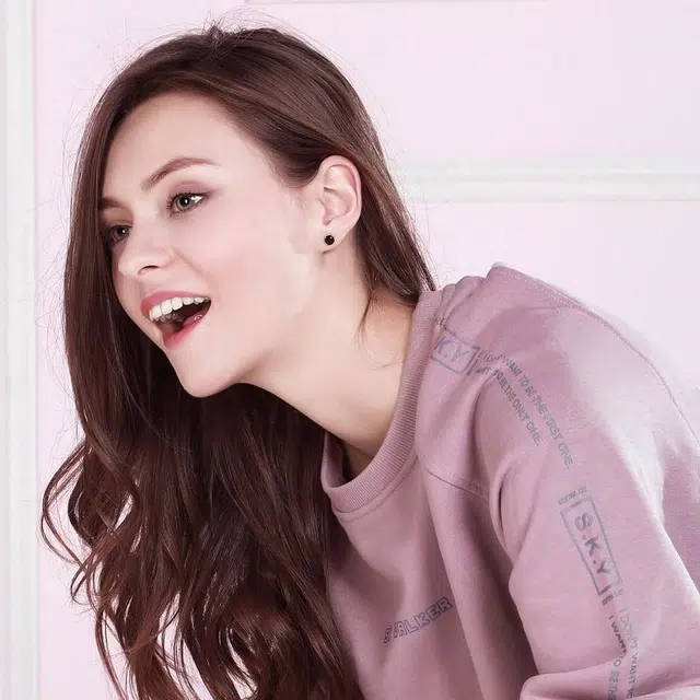 18K
