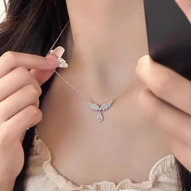 Regalrose 999