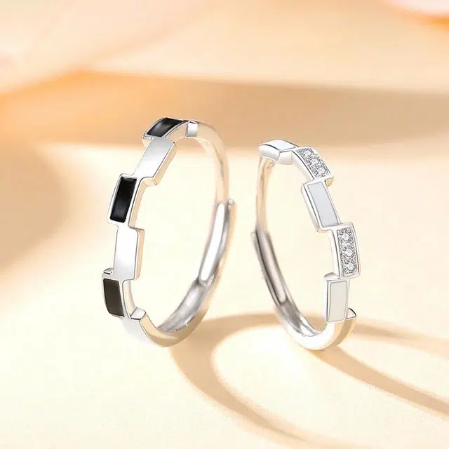 lockstarfy S925