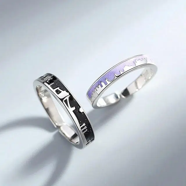 lockstarfy S925