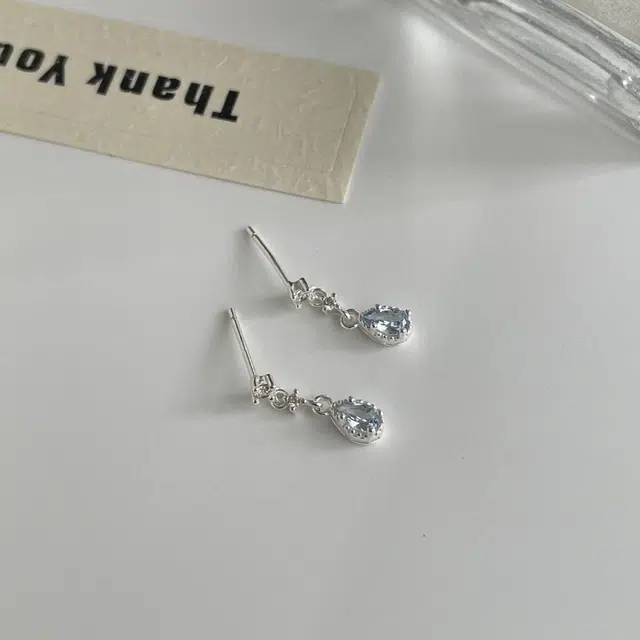 KwOnline S925