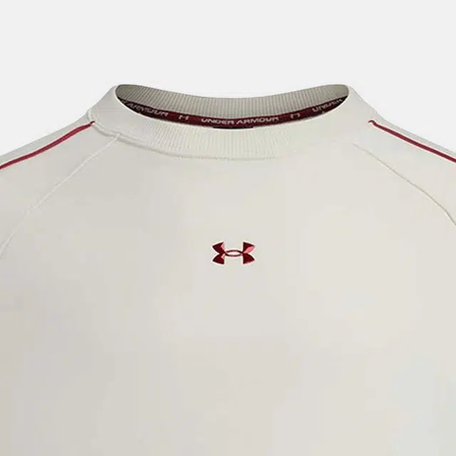 Under Armour