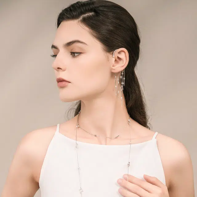BABYBEI 925