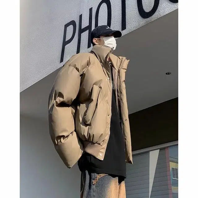 PU