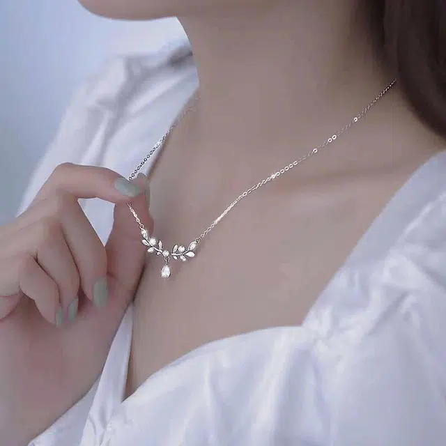 FROMLOVER 925