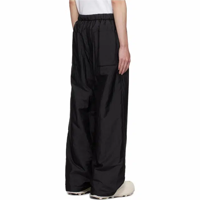 JIL SANDER