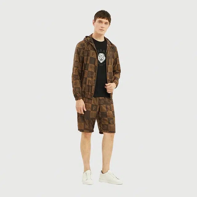 FERRE SS24