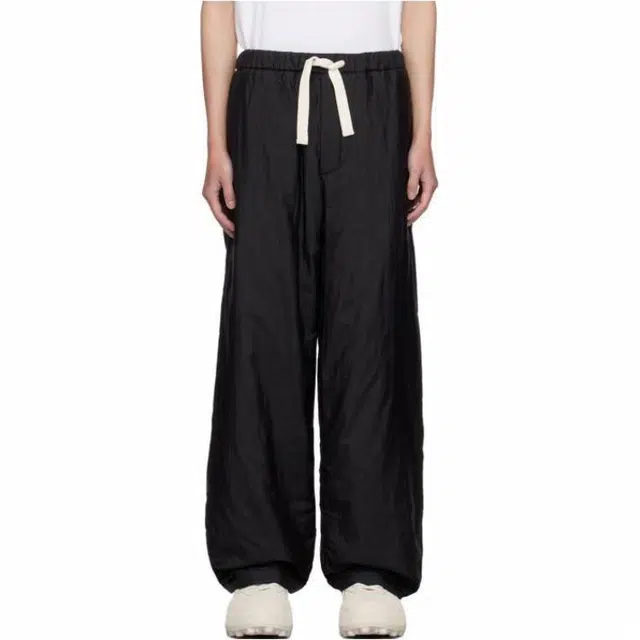 JIL SANDER