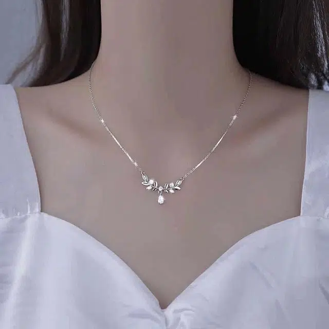 FROMLOVER 925