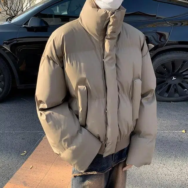PU