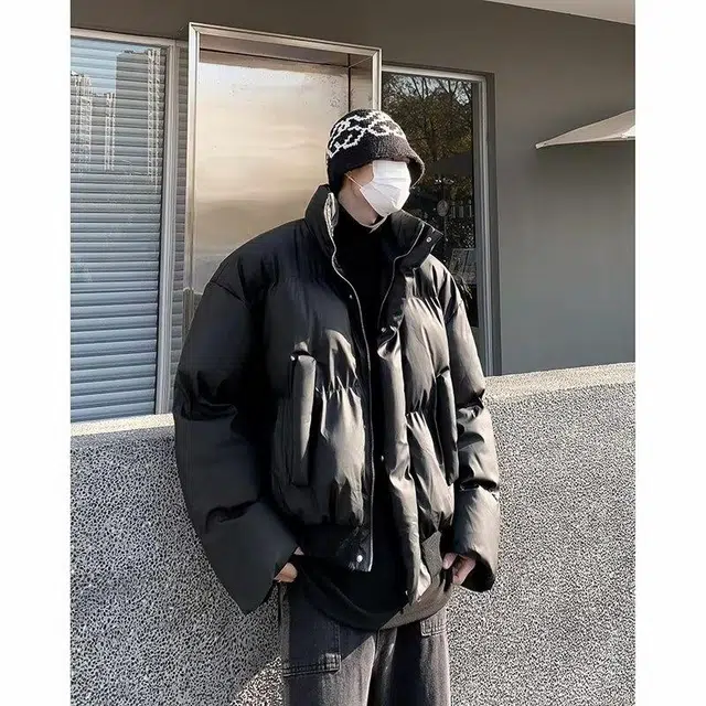 PU