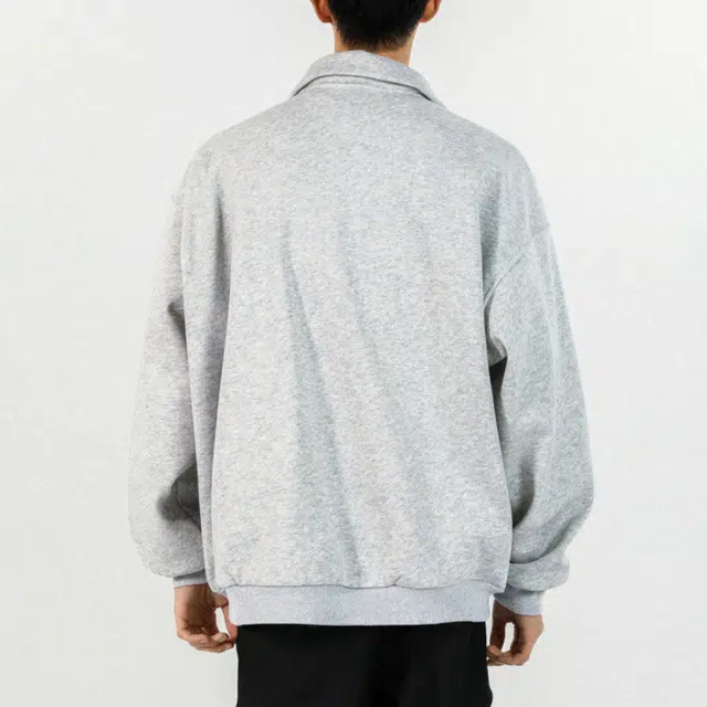 URBAN AUTHENTIC