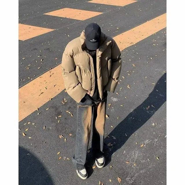 PU