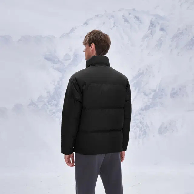 HLA Sportsday Down Jacket