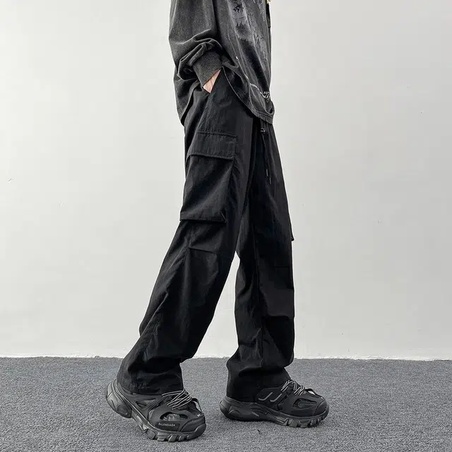 KAIPAINEN