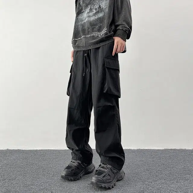 KAIPAINEN