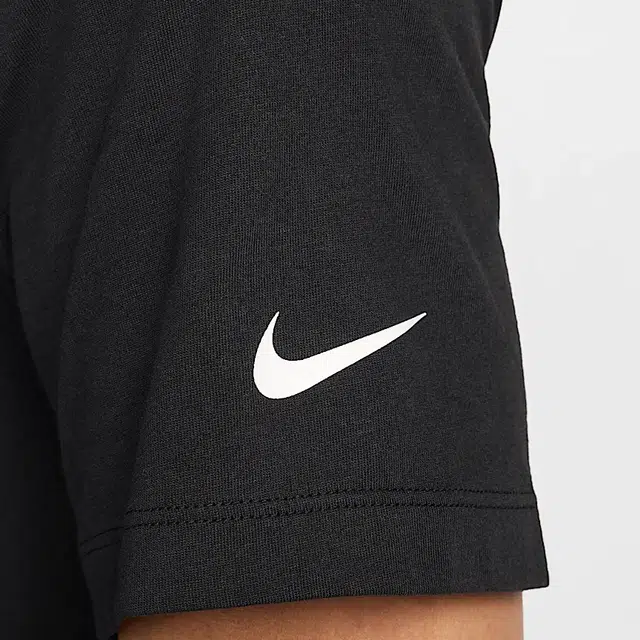 Nike Dri-Fit FW24 Kobe "Stockings" T