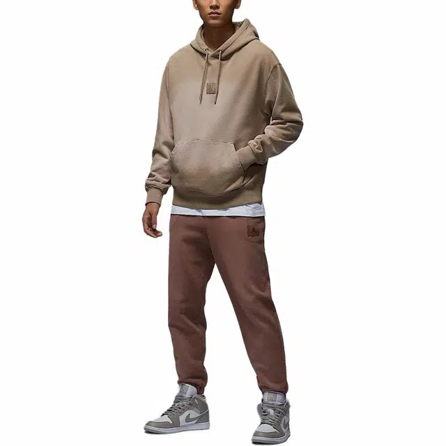 Jordan Flight Fleece