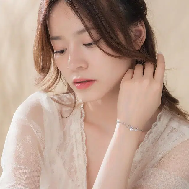 ins
