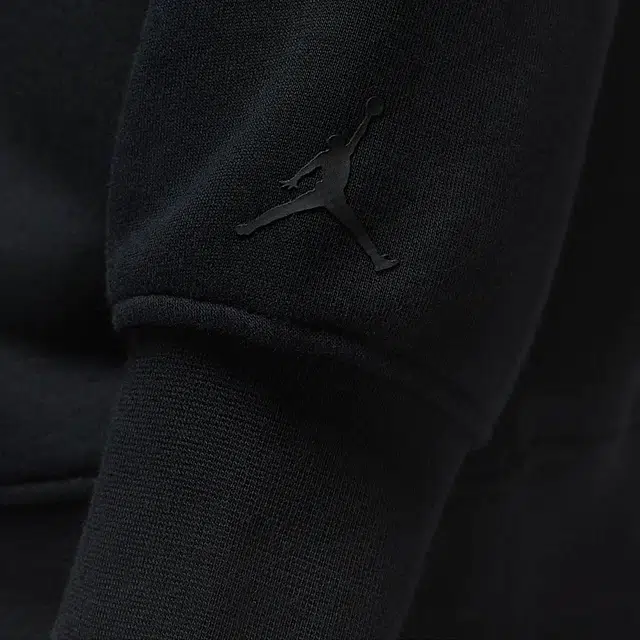 Jordan Essentials FW24