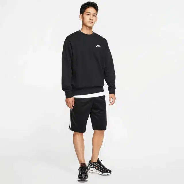 Nike logo