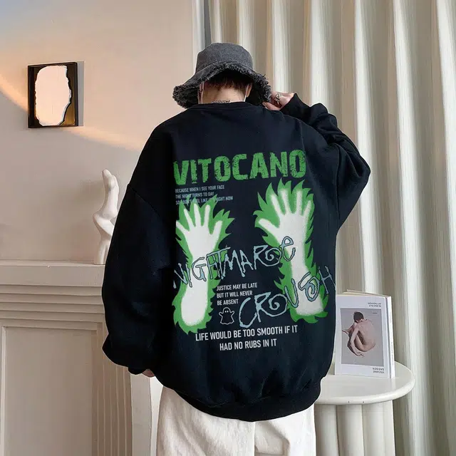 vitocano